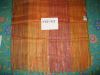 scarf/Stoles/Shawls/costume jewellry