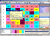 TradeMeSoft Hotel Mana...