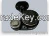 ICBT yarn tensioner fo...