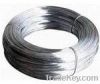 spring steel wire