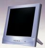 Desktop Touch screen monitor