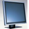 Desktop Touch screen monitor