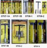 Spark plug wrench