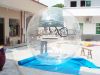 water walking ball, wa...