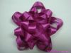 satin ribbon bows for ...