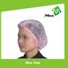 Mop Cap