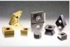 carbide cutting tools