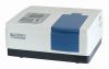 UV-VIS SPECTROPHTOTOMETER
