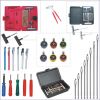 tire changer parts