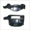 tire changer parts