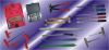 tire changer parts