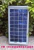 solar modules
