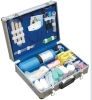 sell first aid kit, fi...