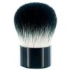 Cosmetic Kabuki Brush