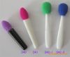 Eye Shadow Applicator