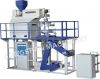 PP Film Blowing Machine