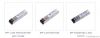 SFP 1.25G Multimode Fi...