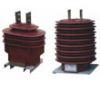 35 KV Potential Transformer