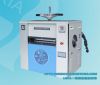 HT-C-1 PVC Card Laminator