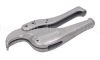 Aluminum Die Casting H...