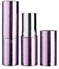 Cosmetic Packaging Emp...