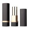 Aluminum Lipstick Case...