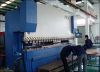 Bending service