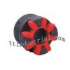 ML Jaw coupling/Rotex ...