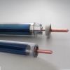 Heat Pipe Vacuum Tube