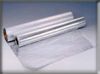 Reflective insulations...