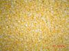 Frozen Sweet Corn