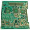 10 layer pcbs