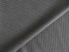 Suiting fabrics