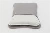 3D SPACER FABRIC PILLOW