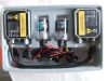 HID KIT