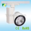 Hot sales commerical c...