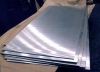 sell titanium plate, t...