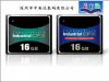memory card