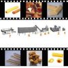 snack food machinery