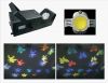 LED High Power Pattern...