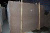Chinese Granite Slabs ...