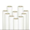 Hot Melt Adhesive Film