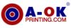 Offset Printing Full-c...