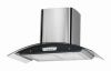 European Type Range Hood