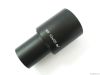 Wide field eyepiece 10x/20 for microscope