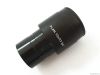 Diopter adjustable Pla...