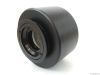 CCD adapter lens 0.5x ...