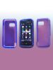 suit of skin case with...