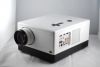 DVD Projector ESP313