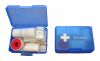 first aid case/emergen...